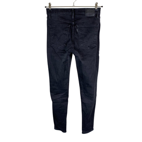 Unisex Levi's - Jeans, size W29 - Black (2)