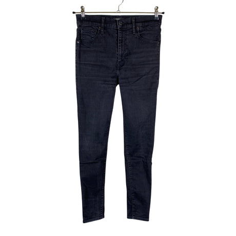 Unisex Levi's - Jeans, size W29 - Black ()