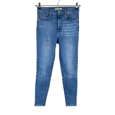 Unisex Levi's - Jeans, size W29 - Light blue ()