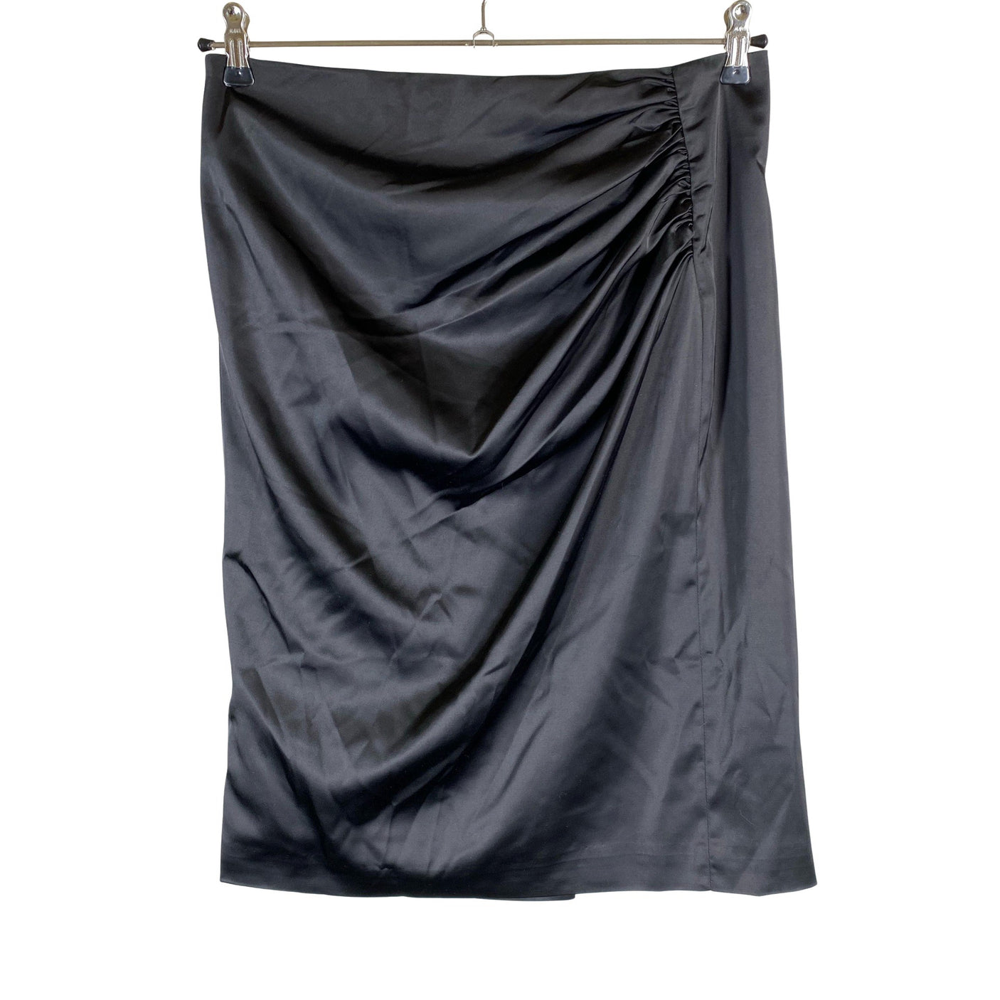 Unisex InWear - Party skirt, size 40 - Black (1)