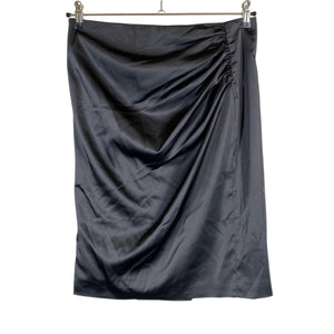 Unisex InWear - Party skirt, size 40 - Black (1)