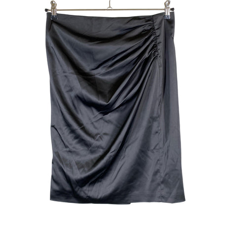 Unisex InWear - Party skirt, size 40 - Black ()