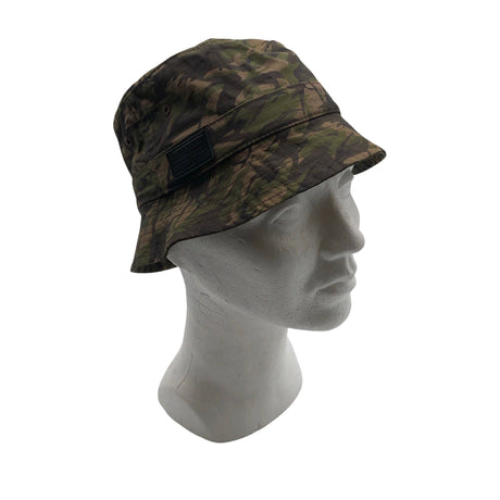 Unisex Superdry - Summer hat, size 54 - 56 cm - Green ()