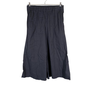 Unisex MAC - Slacks, size 40 - Black (1)