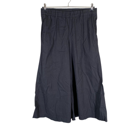 Unisex MAC - Slacks, size 40 - Black ()