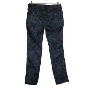 Unisex Comma - Jeans, size 42 - Blue (2)