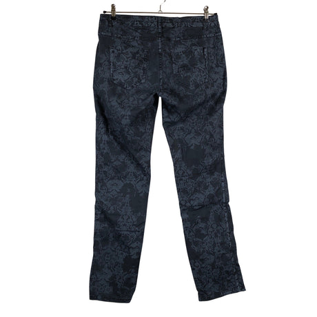 Unisex Comma - Jeans, size 42 - Blue (2)