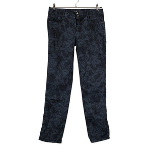 Unisex Comma - Jeans, size 42 - Blue (1)