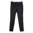 Unisex Lea Bruni - Slacks, size 40 - Blue ()