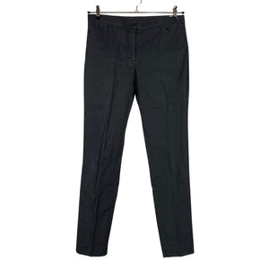 Unisex Lea Bruni - Slacks, size 40 - Blue (1)