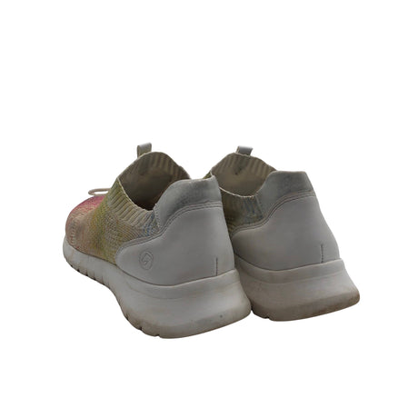 Unisex Remonte - Sneakers, size 43 - White (2)