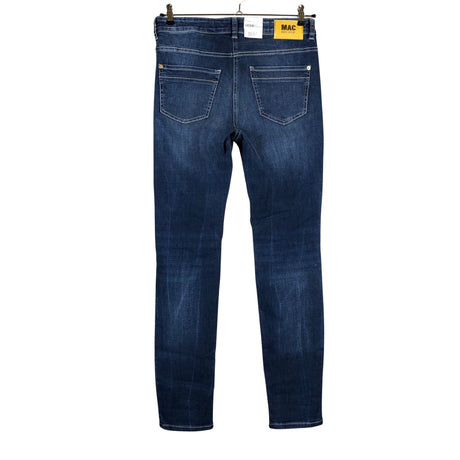 Unisex MAC - Jeans, size 40 - Blue (2)