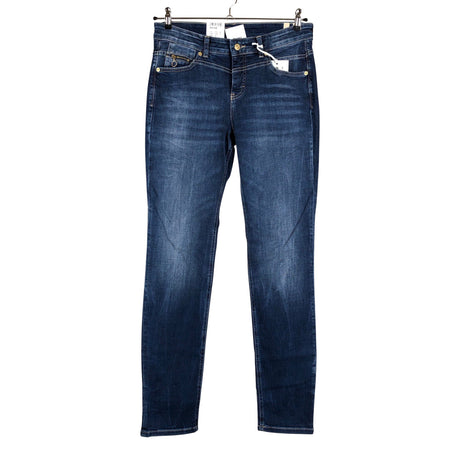 Unisex MAC - Jeans, size 40 - Blue ()