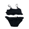 Unisex The Brand - Bikinis, size 92 - 98 - Black ()