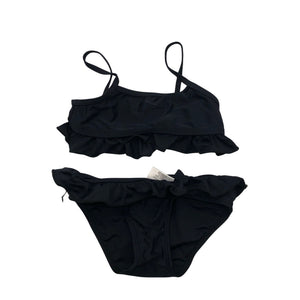 Unisex The Brand - Bikinis, size 92 - 98 - Black (1)
