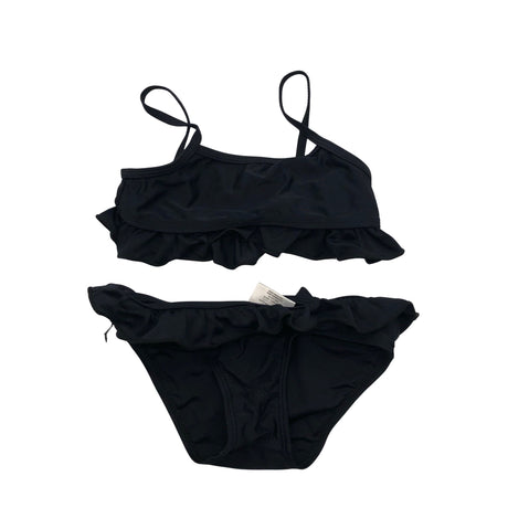 Unisex The Brand - Bikinis, size 92 - 98 - Black ()
