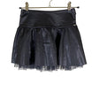 Unisex Mayoral - Party skirt, size 98 - 104 - Black ()