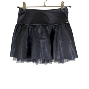 Unisex Mayoral - Party skirt, size 98 - 104 - Black (1)