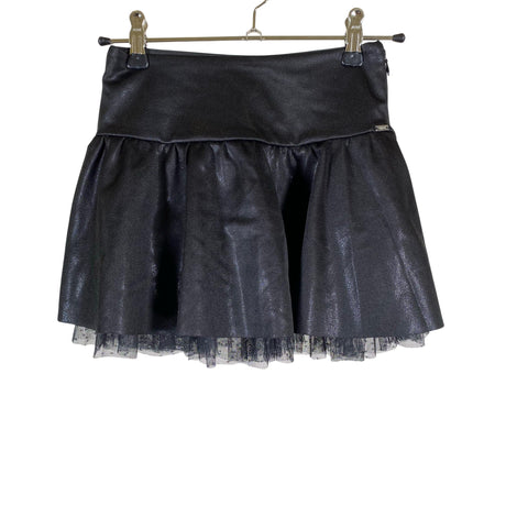 Unisex Mayoral - Party skirt, size 98 - 104 - Black ()