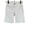 Unisex Mayoral - Shorts, size 110 - 116 - White ()