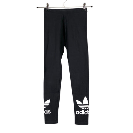 Unisex Adidas - Leggings, size 34 - Black ()