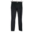 Unisex Esprit - Slacks, size 34 - Black ()