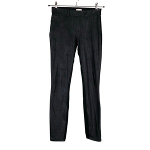 Unisex Esprit - Slacks, size 34 - Black (1)
