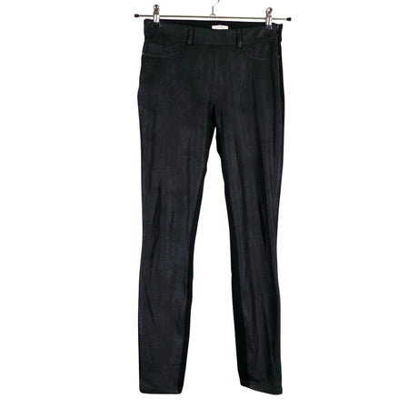 Unisex Esprit - Slacks, size 34 - Black ()