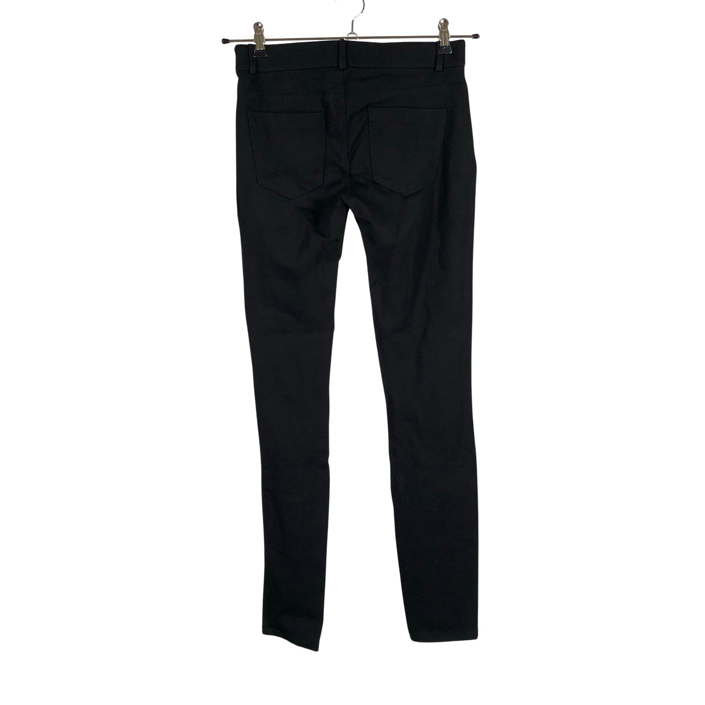 Unisex Esprit - Slacks, size 34 - Black (2)