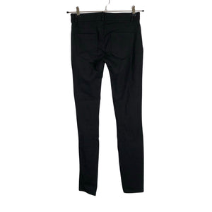 Unisex Esprit - Slacks, size 34 - Black (2)