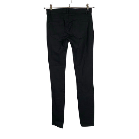 Unisex Esprit - Slacks, size 34 - Black (2)