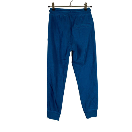 Unisex Warp - Sweatpants, size 134 - 140 - Blue (2)