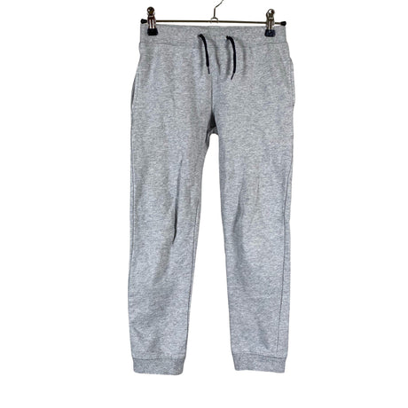 Unisex Name It - Sweatpants, size 128 - 134 - Gray ()