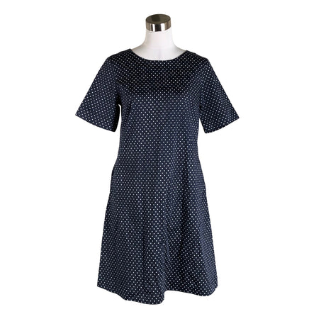 Unisex Nanso - Dress, size 38 - Blue ()