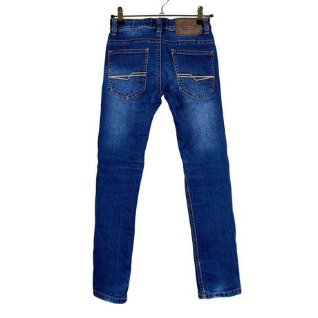 Unisex Esprit - Jeans, size 128 - 134 - Blue (2)