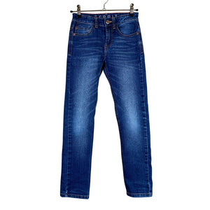 Unisex Esprit - Jeans, size 128 - 134 - Blue (1)