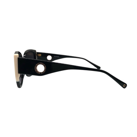 Unisex Balmuir - Sunglasses, size No size - Black (2)