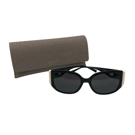 Unisex Balmuir - Sunglasses, size No size - Black ()