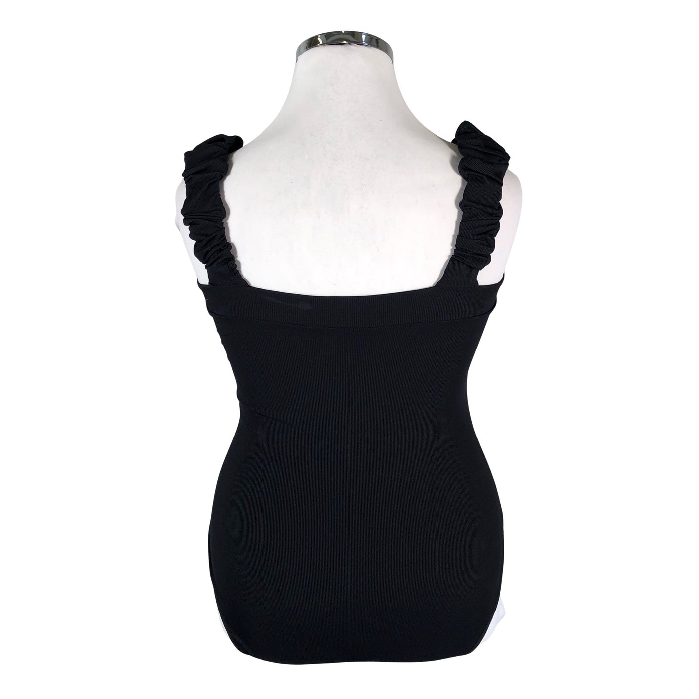 Unisex Gauhar - Swimsuit, size 42 - Black (2)