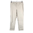 Unisex Ciso - Slacks, size 46 - Beige ()