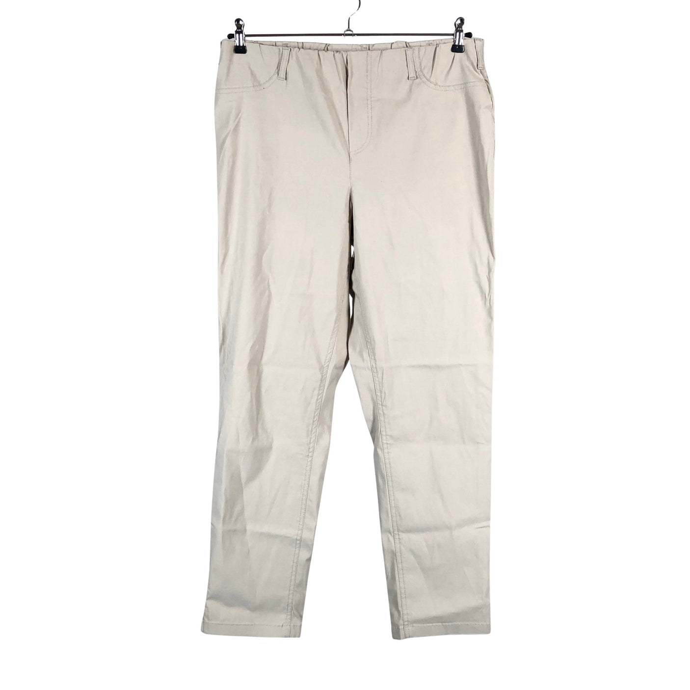 Unisex Ciso - Slacks, size 46 - Beige (1)