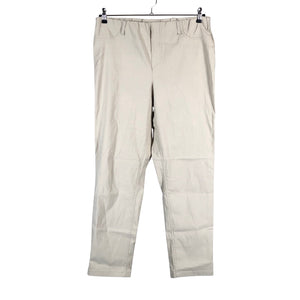 Unisex Ciso - Slacks, size 46 - Beige (1)