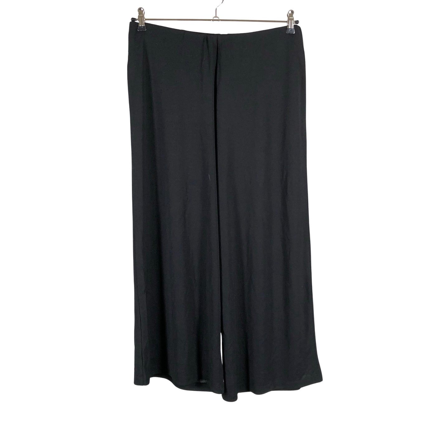 Unisex The Masai - Tricot pants, size 42 - Black (1)