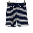 Unisex Name It - Sweatshorts, size 134 - 140 - Blue ()