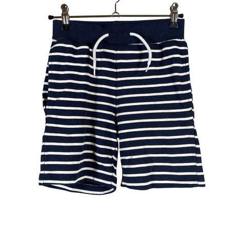 Unisex Name It - Sweatshorts, size 134 - 140 - Blue ()