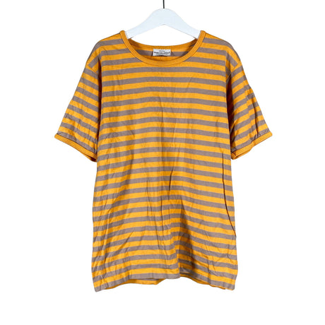 Unisex Marimekko - T-shirt, size 134 - 140 - Yellow ()