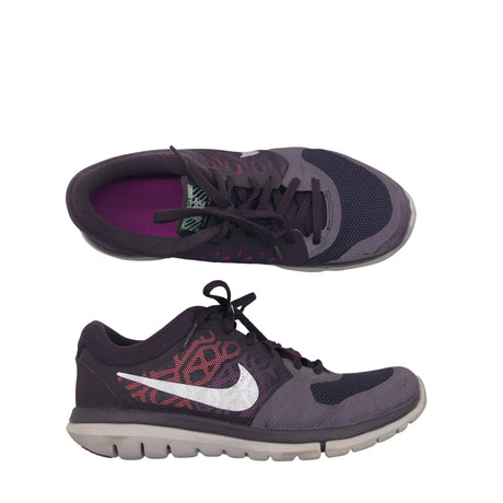 Unisex Nike - Running shoes, size 39 - Violet ()