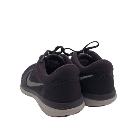 Unisex Nike - Running shoes, size 39 - Violet (2)