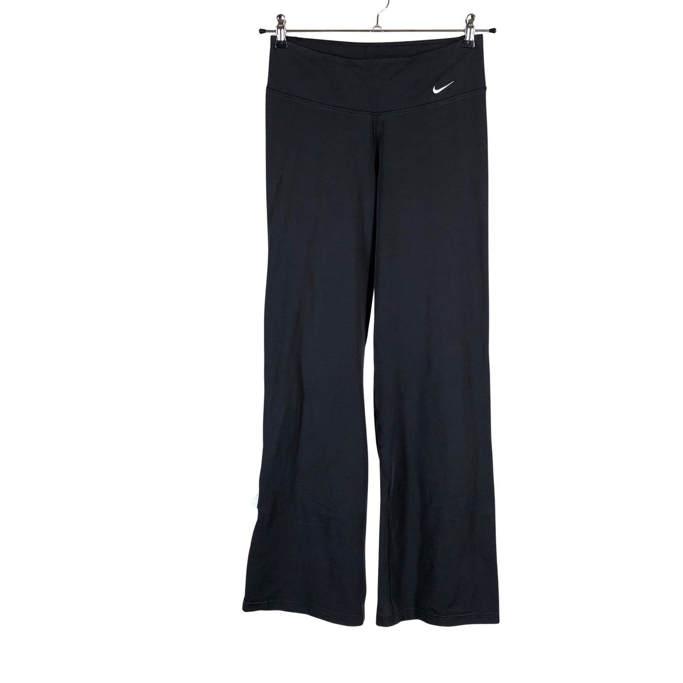 Unisex Nike - Sports tights, size 36 - Black (1)
