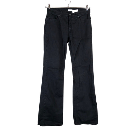 Unisex Sand - Jeans, size 38 - Black ()